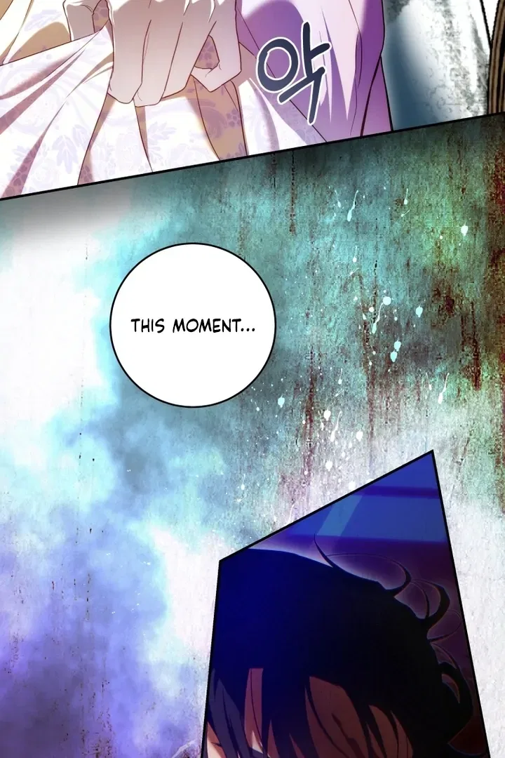 The Flower That Wields a Sword Chapter 5 – Page 18