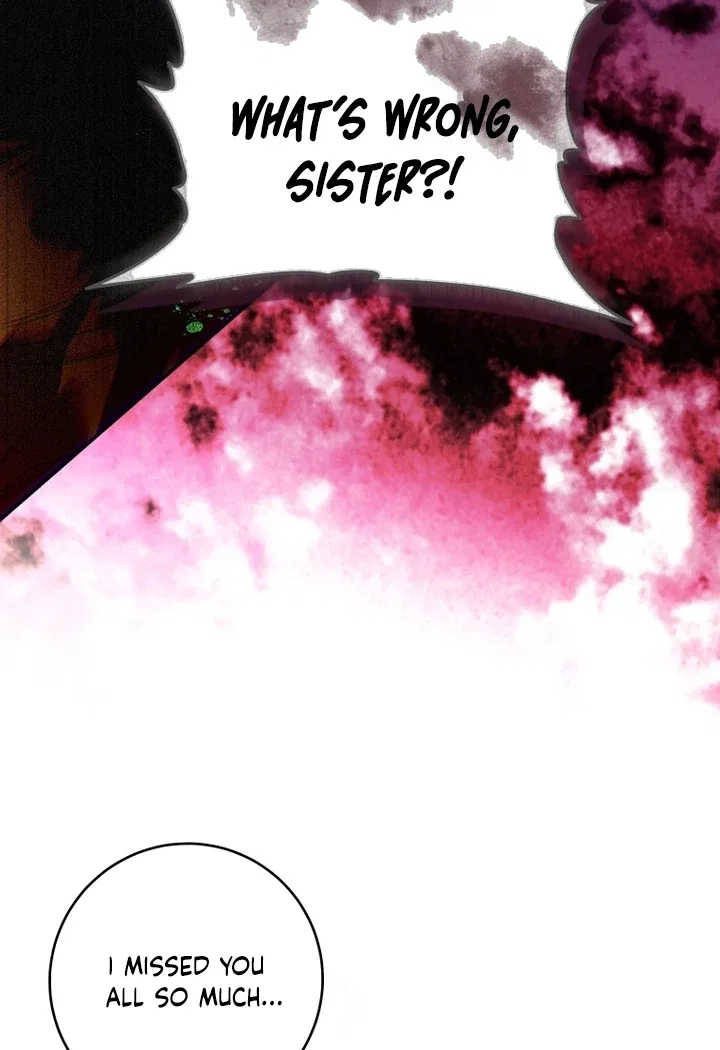 The Flower That Wields a Sword Chapter 5 – Page 22