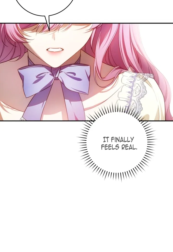The Flower That Wields a Sword Chapter 5 – Page 23