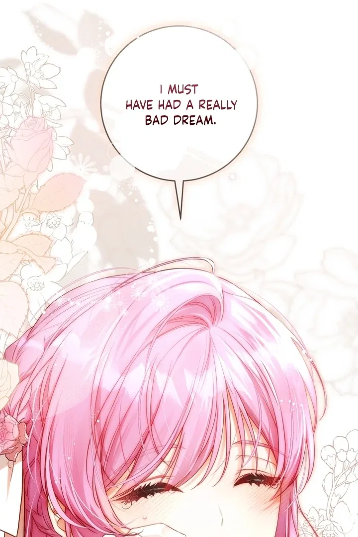 The Flower That Wields a Sword Chapter 5 – Page 30