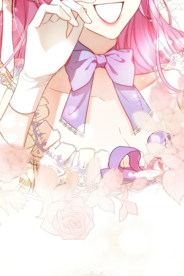 The Flower That Wields a Sword Chapter 5 – Page 31
