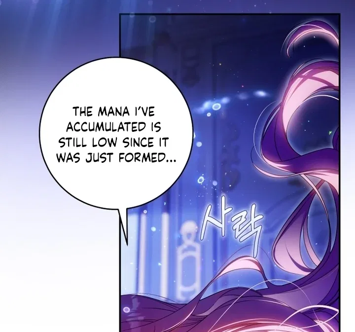 The Flower That Wields a Sword Chapter 5 – Page 38