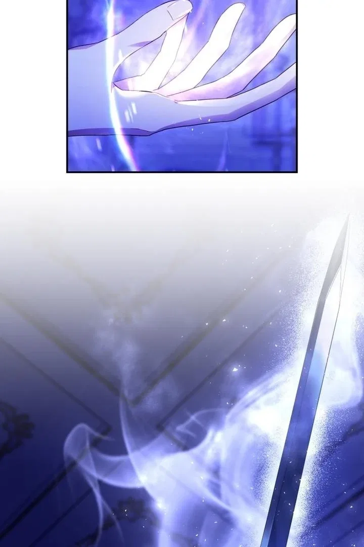 The Flower That Wields a Sword Chapter 5 – Page 48