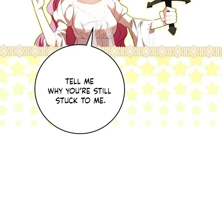 The Flower That Wields a Sword Chapter 5 – Page 55