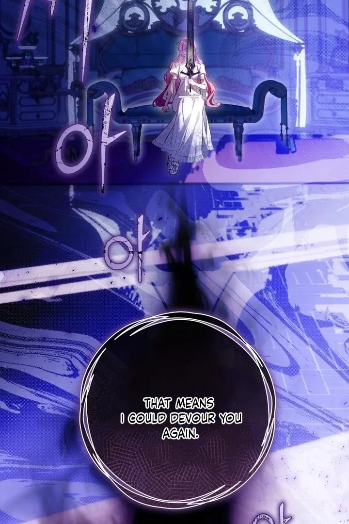 The Flower That Wields a Sword Chapter 5 – Page 66