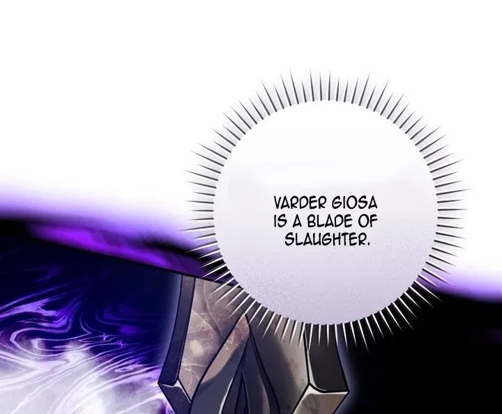 The Flower That Wields a Sword Chapter 5 – Page 69