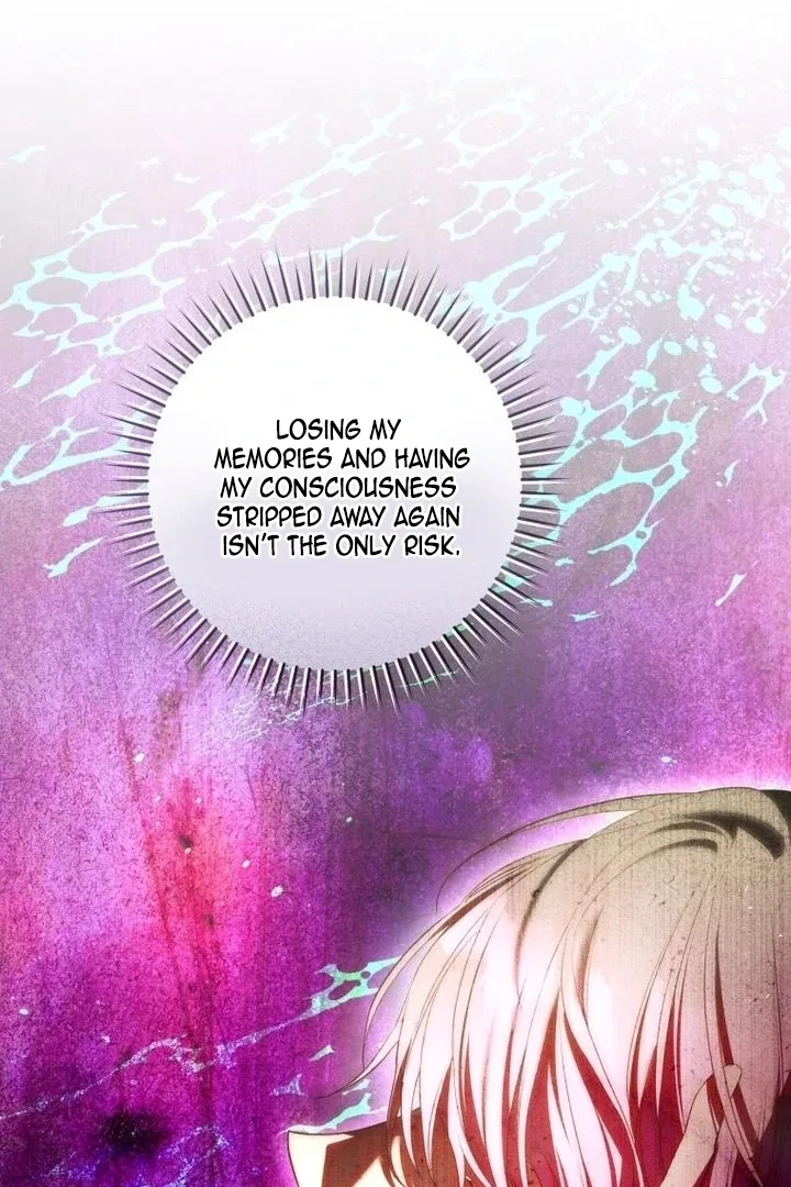 The Flower That Wields a Sword Chapter 5 – Page 71