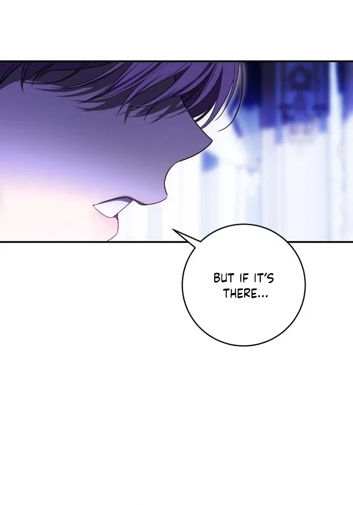 The Flower That Wields a Sword Chapter 5 – Page 75