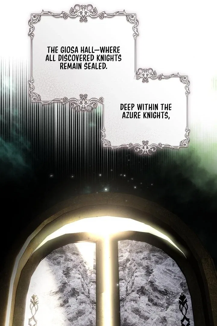 The Flower That Wields a Sword Chapter 5 – Page 76