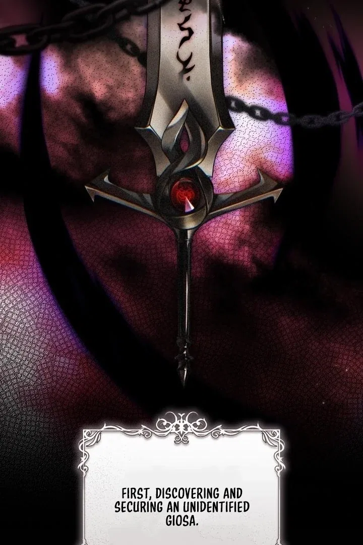 The Flower That Wields a Sword Chapter 5 – Page 79