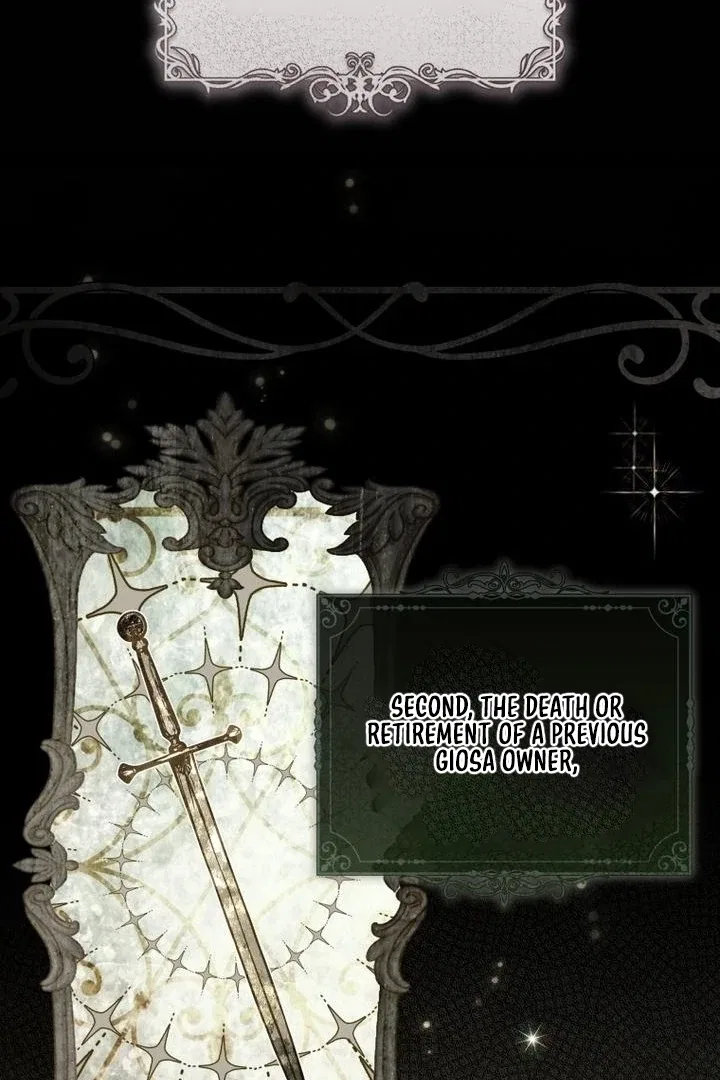 The Flower That Wields a Sword Chapter 5 – Page 80