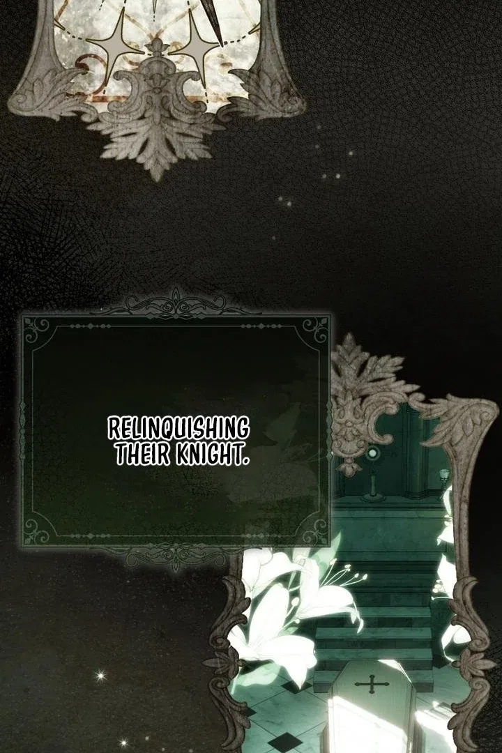 The Flower That Wields a Sword Chapter 5 – Page 81
