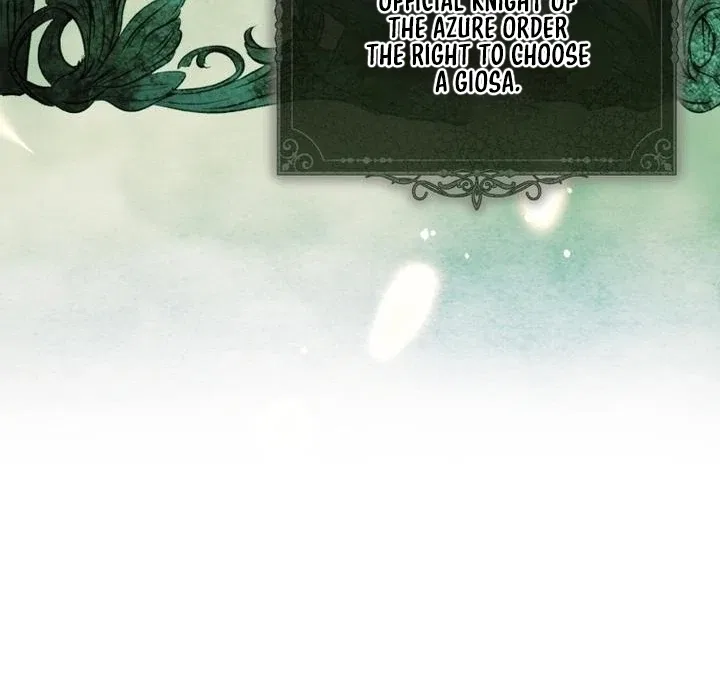 The Flower That Wields a Sword Chapter 5 – Page 84