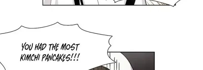 Sinuihansu Chapter 5 – Page 9