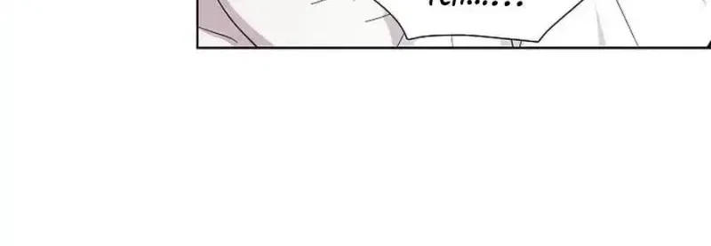 Sinuihansu Chapter 5 – Page 11