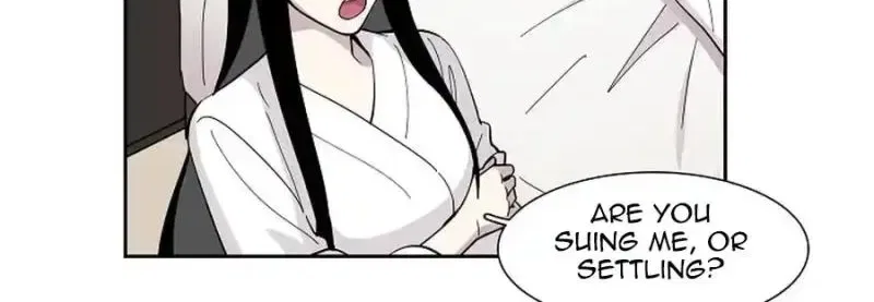 Sinuihansu Chapter 5 – Page 13