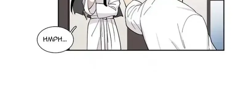 Sinuihansu Chapter 5 – Page 17