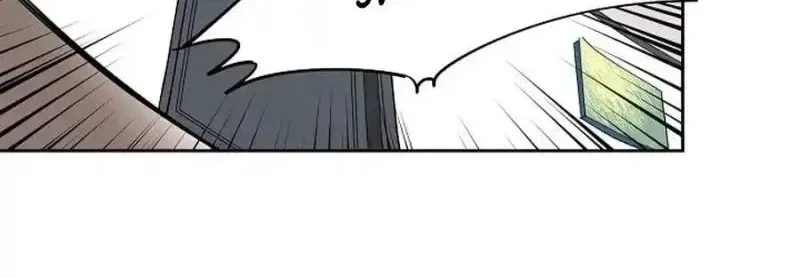 Sinuihansu Chapter 5 – Page 29