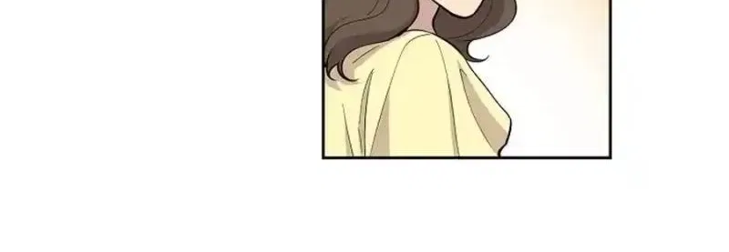 Sinuihansu Chapter 5 – Page 51