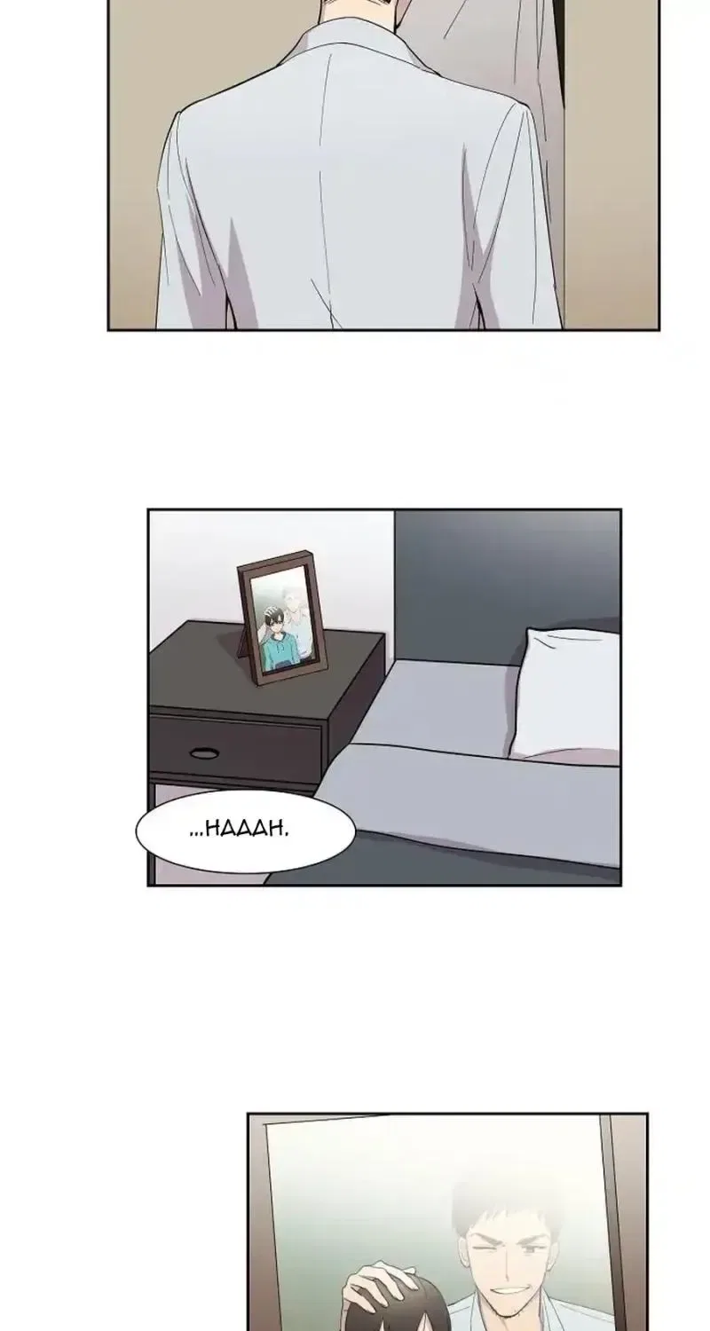 Sinuihansu Chapter 5 – Page 66