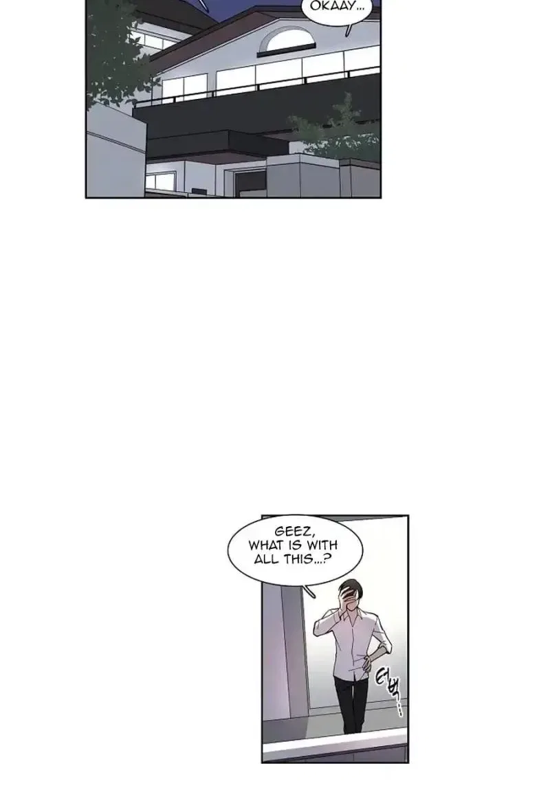 Sinuihansu Chapter 4 – Page 25
