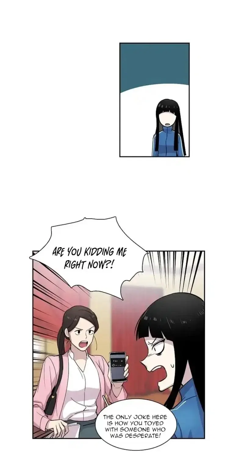 Sinuihansu Chapter 2 – Page 11