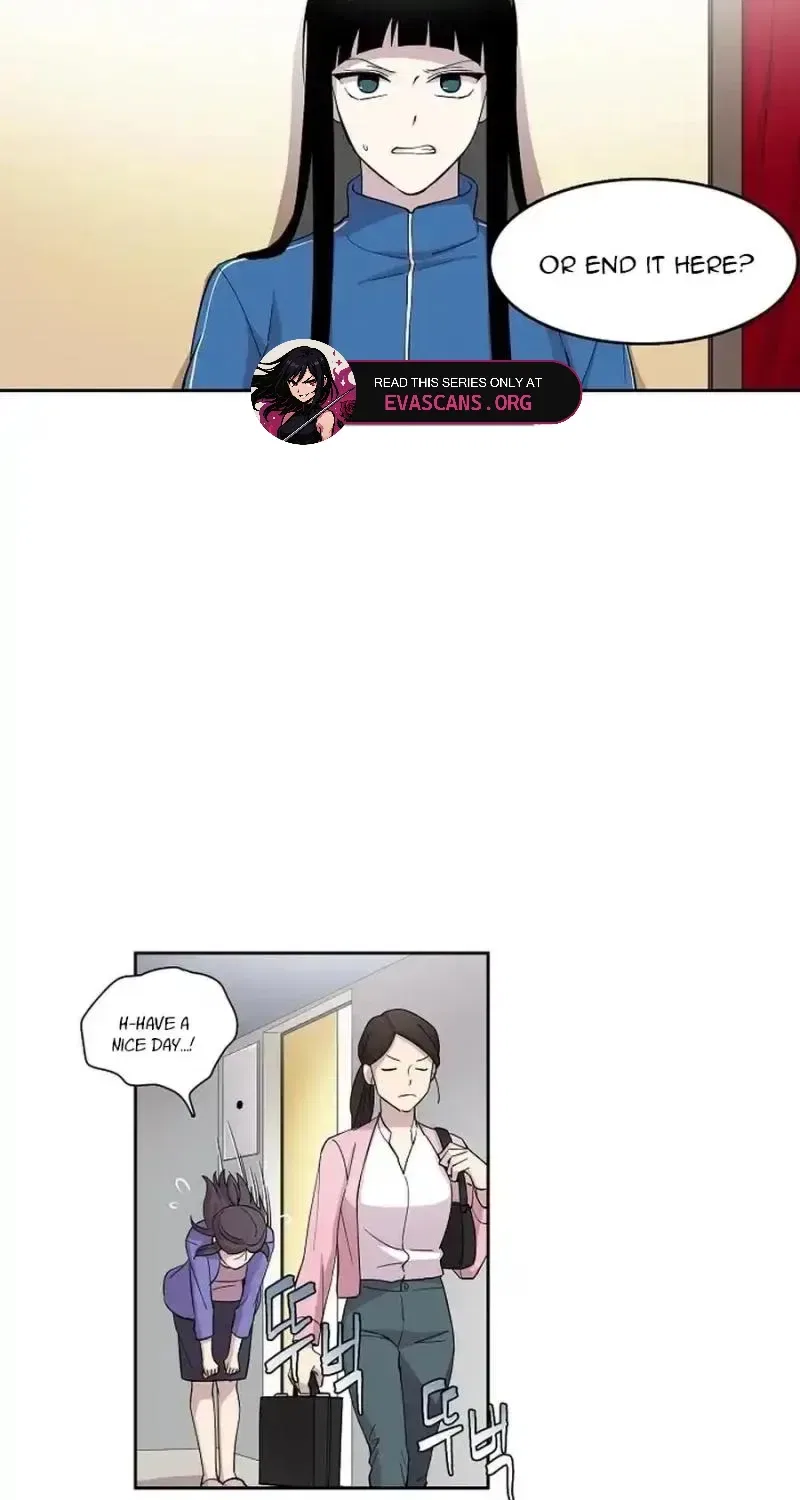 Sinuihansu Chapter 2 – Page 13
