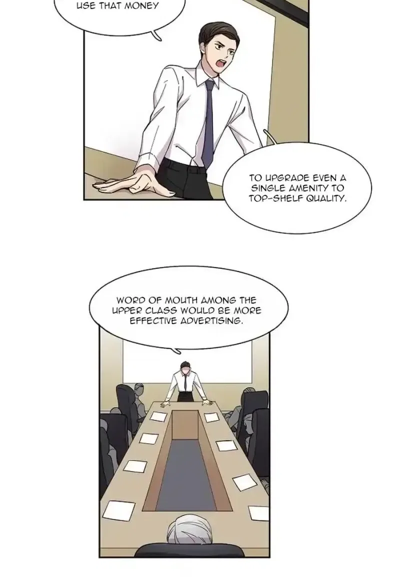 Sinuihansu Chapter 2 – Page 24