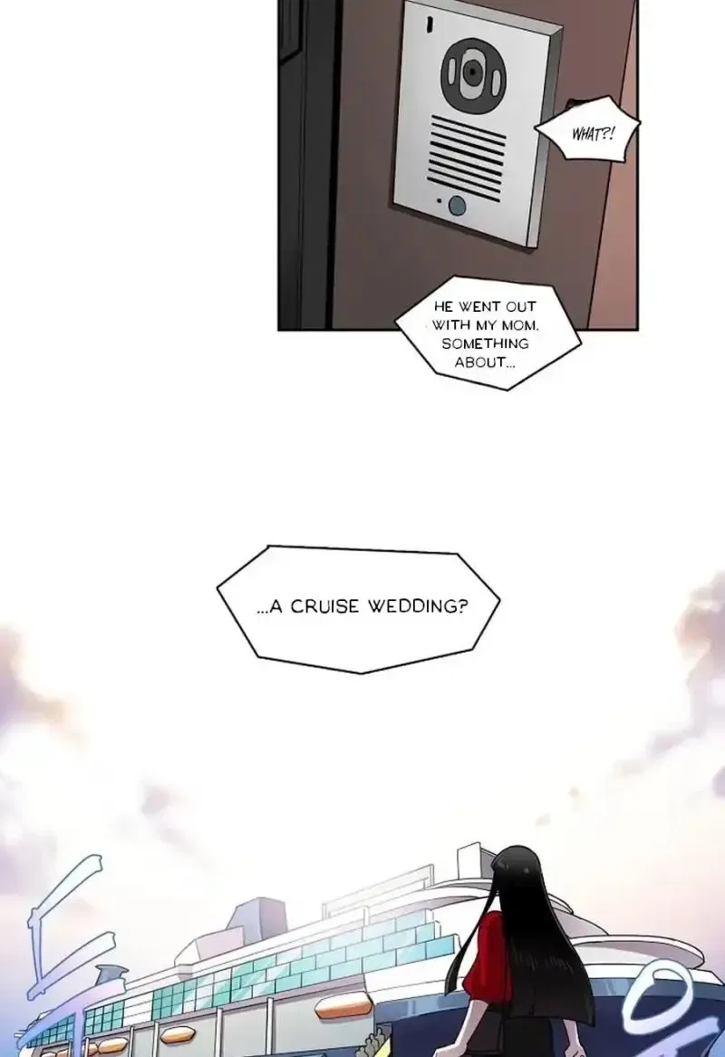 Sinuihansu Chapter 2 – Page 34