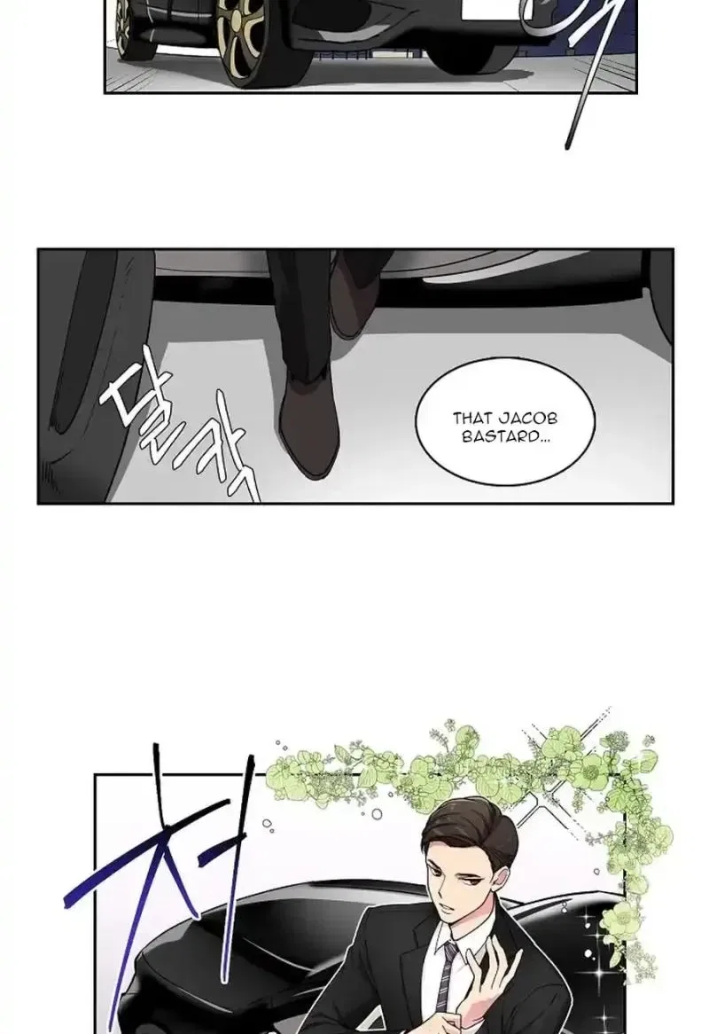 Sinuihansu Chapter 2 – Page 38