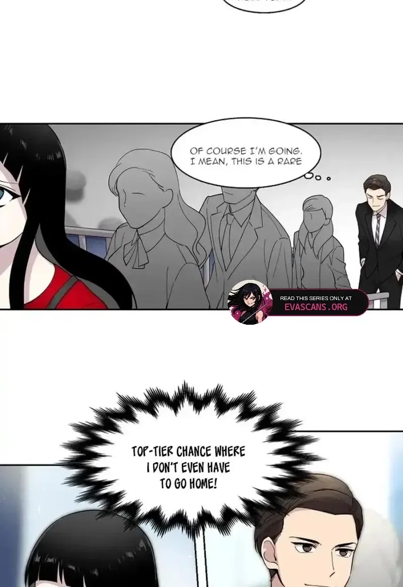 Sinuihansu Chapter 2 – Page 40