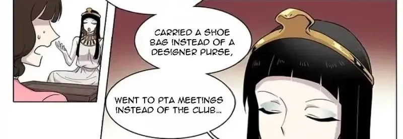 Sinuihansu Chapter 1 – Page 15