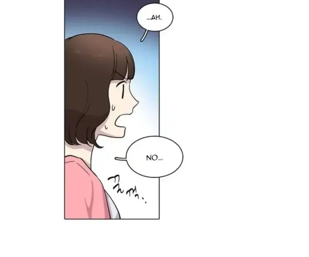 Sinuihansu Chapter 1 – Page 17