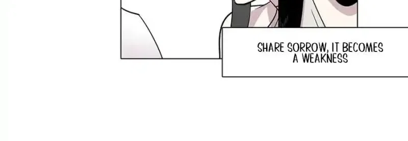 Sinuihansu Chapter 1 – Page 53