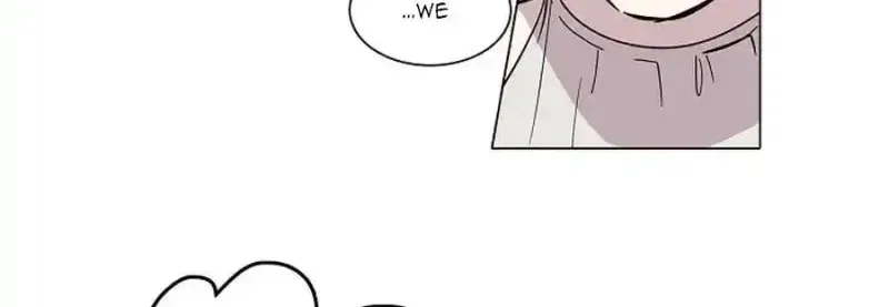 Sinuihansu Chapter 1 – Page 59