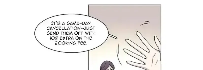 Sinuihansu Chapter 1 – Page 63