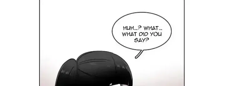 Sinuihansu Chapter 1 – Page 71