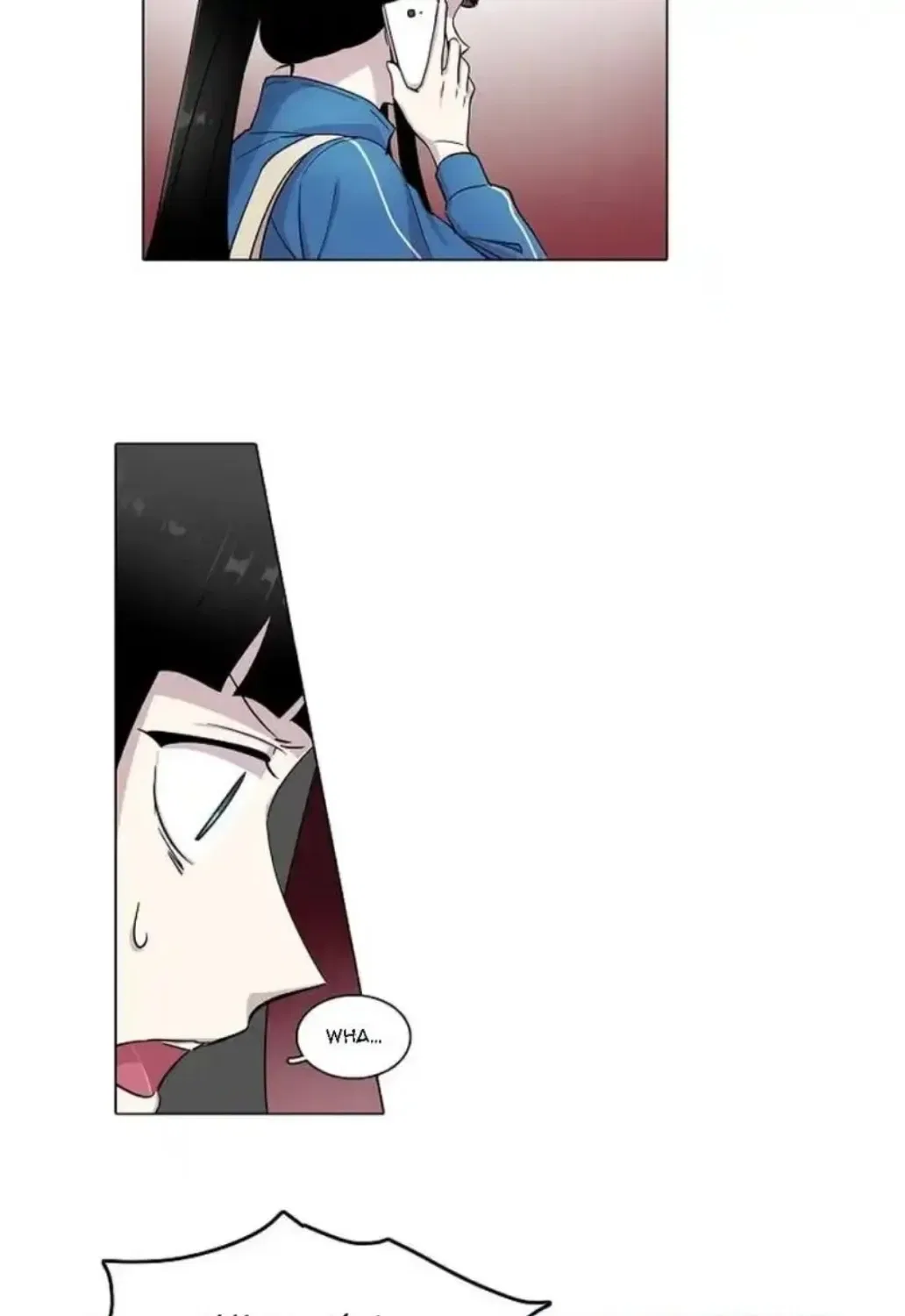 Sinuihansu Chapter 1 – Page 72