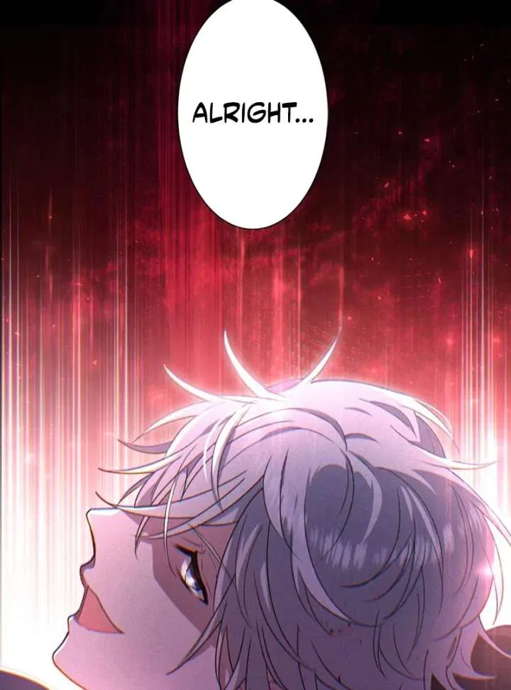 The Obsessed Young Prince Loves the Unlucky Princess Too Much! Chapter 3 – Page 2