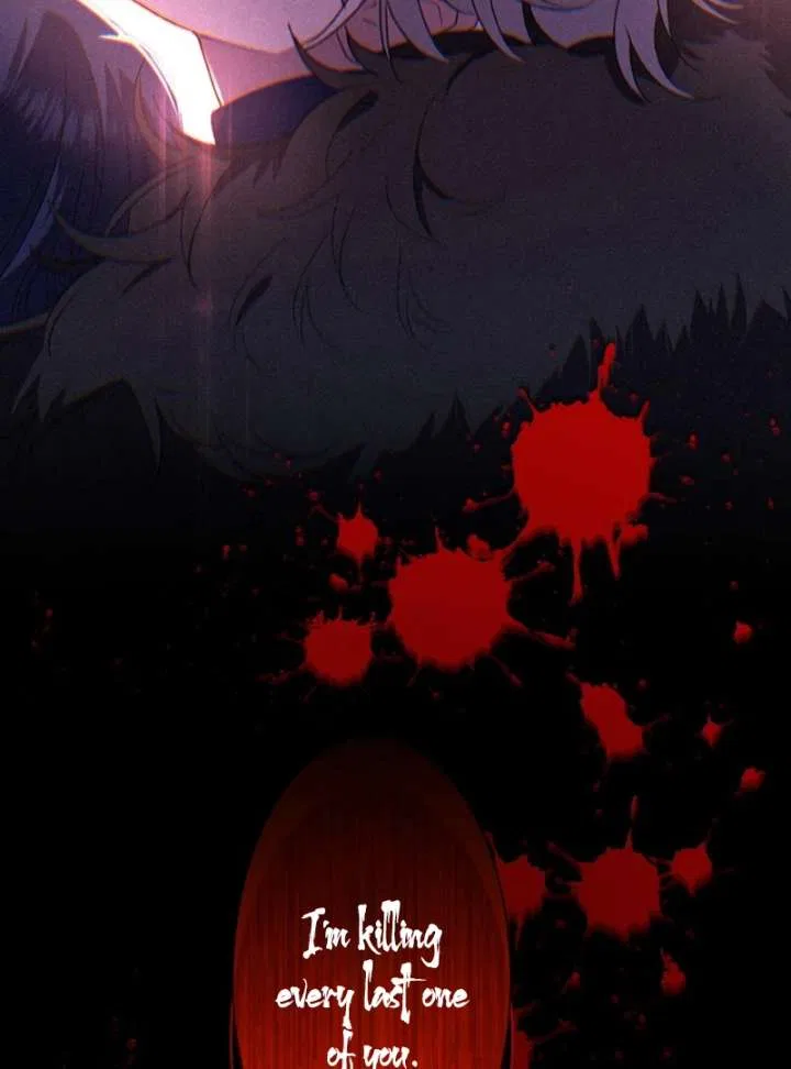 The Obsessed Young Prince Loves the Unlucky Princess Too Much! Chapter 3 – Page 3