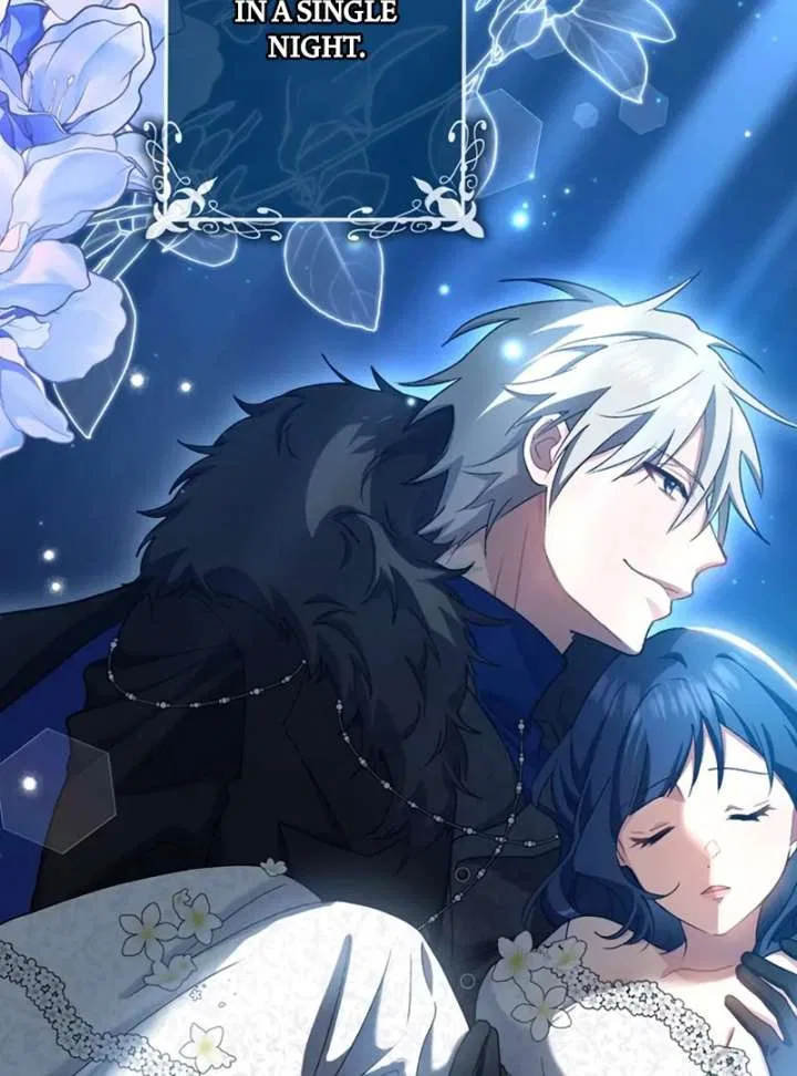 The Obsessed Young Prince Loves the Unlucky Princess Too Much! Chapter 3 – Page 6