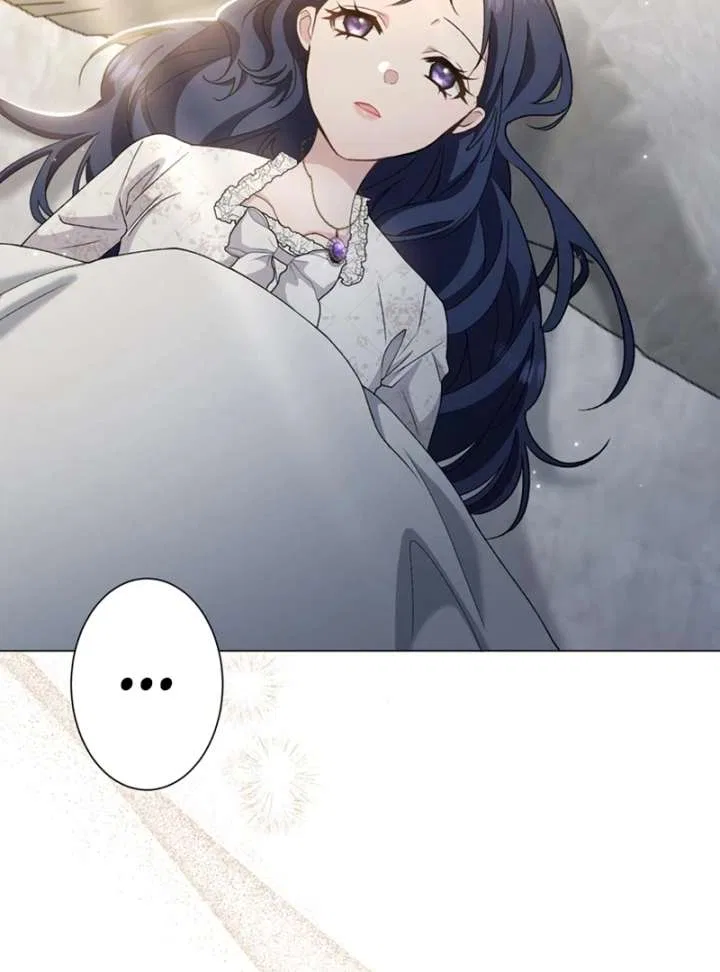 The Obsessed Young Prince Loves the Unlucky Princess Too Much! Chapter 3 – Page 14