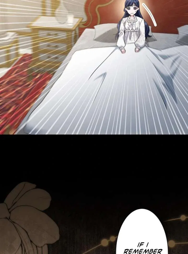 The Obsessed Young Prince Loves the Unlucky Princess Too Much! Chapter 3 – Page 17