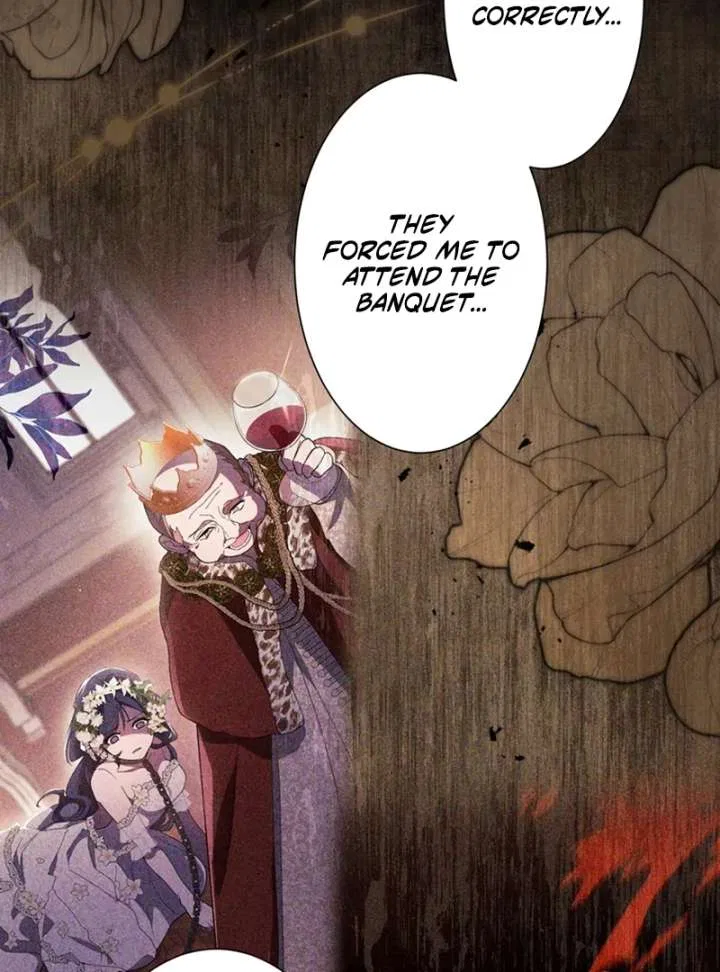 The Obsessed Young Prince Loves the Unlucky Princess Too Much! Chapter 3 – Page 18