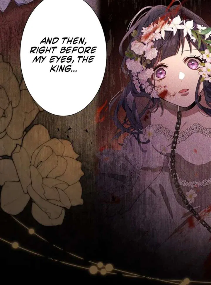 The Obsessed Young Prince Loves the Unlucky Princess Too Much! Chapter 3 – Page 19