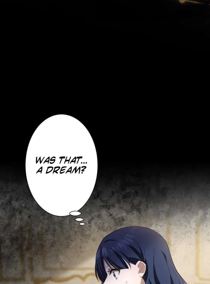 The Obsessed Young Prince Loves the Unlucky Princess Too Much! Chapter 3 – Page 20
