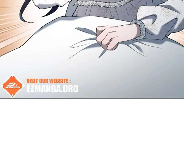 The Obsessed Young Prince Loves the Unlucky Princess Too Much! Chapter 3 – Page 23