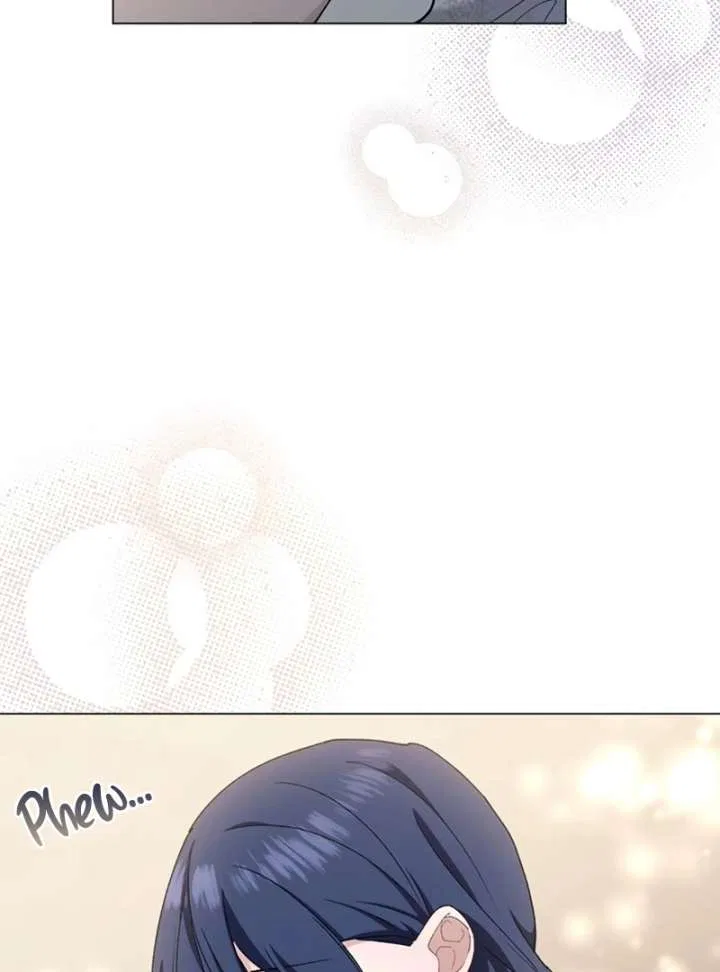 The Obsessed Young Prince Loves the Unlucky Princess Too Much! Chapter 3 – Page 25