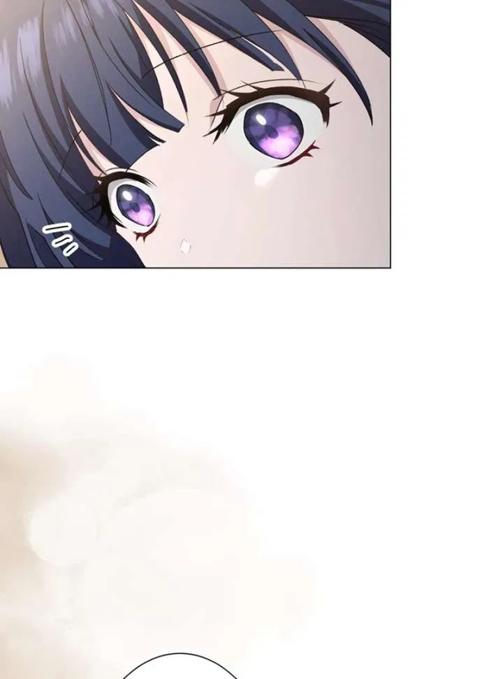 The Obsessed Young Prince Loves the Unlucky Princess Too Much! Chapter 3 – Page 27