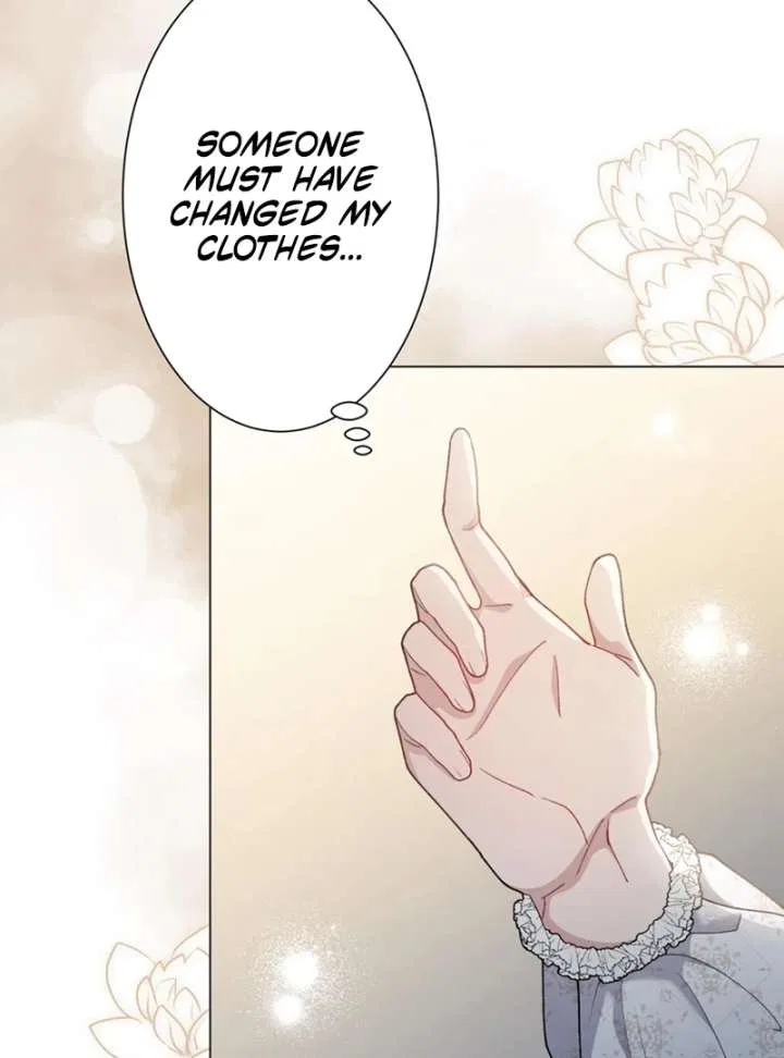 The Obsessed Young Prince Loves the Unlucky Princess Too Much! Chapter 3 – Page 28